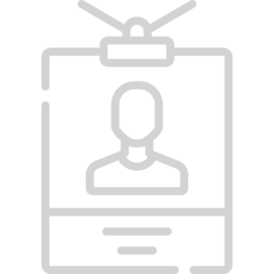 event security