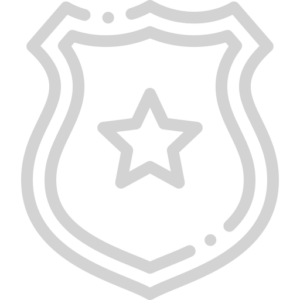 officers