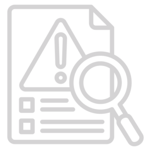 threat assessment